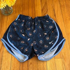 Nike Running Shorts Size XS Nice Used Condition 🏃🏻‍♀️